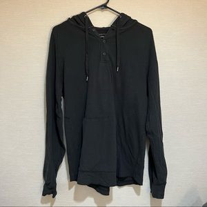 American Eagle Hoodie